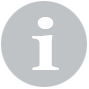 Info Icon