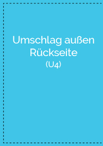 Umschlag außen U4