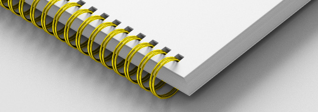 Wire-O